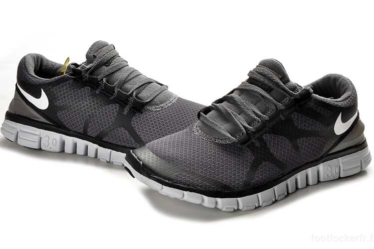 nike free 3.0 V3 femme running aprixreduit envente nike free s mode
